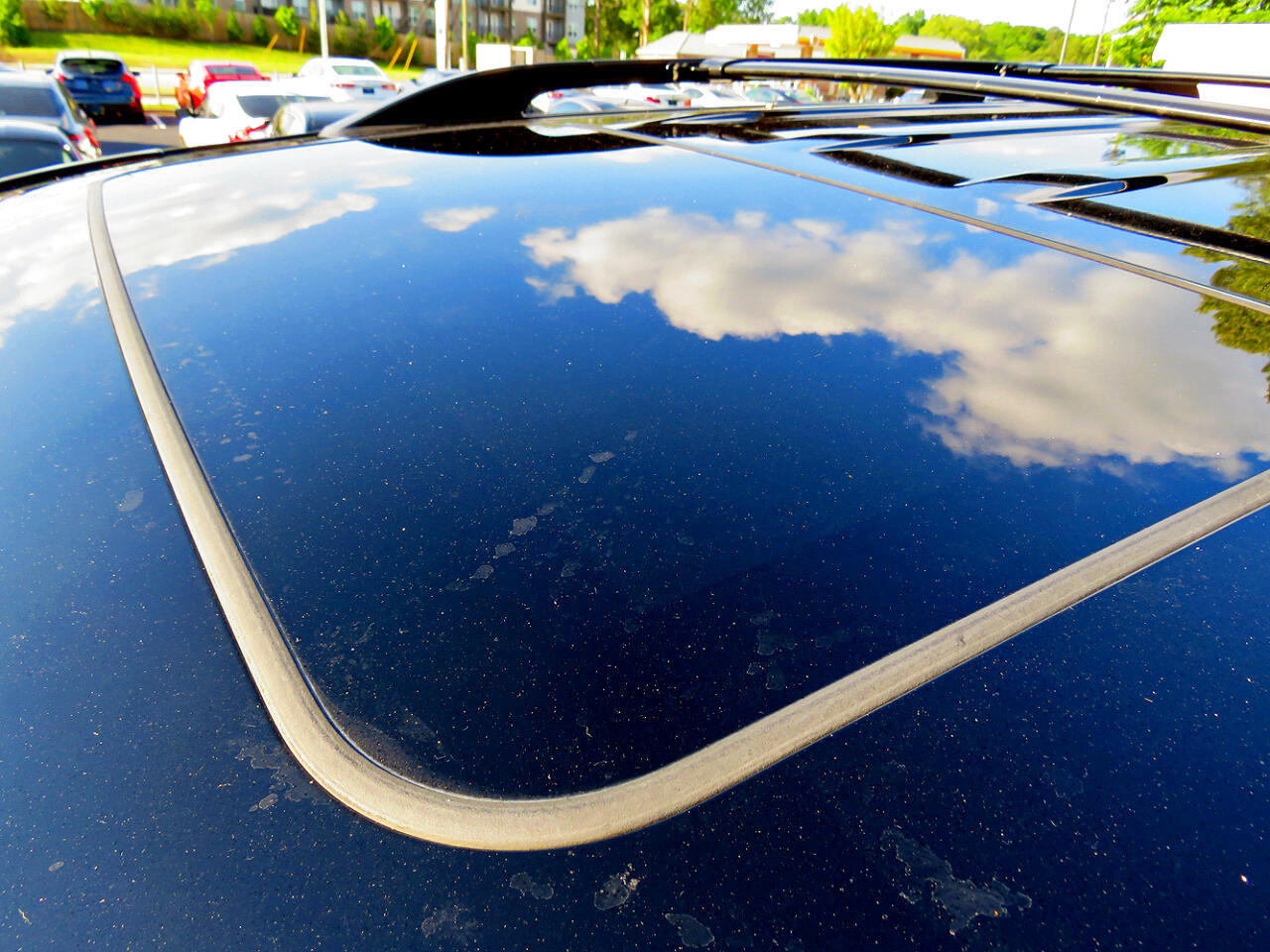 Used 2015 Toyota Land Cruiser image 12