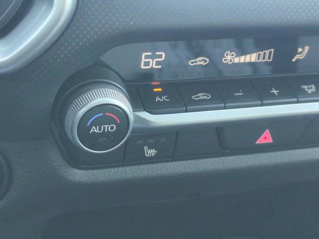 New 2026 MAZDA CX-50 AWD 2.5 S w/ Weather Package image 22