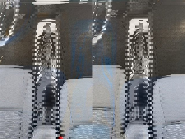 Used 2024 Toyota Corolla SE image 21