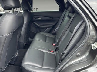 Used 2025 MAZDA CX-30 AWD 2.5 S w/ Preferred Package image 23