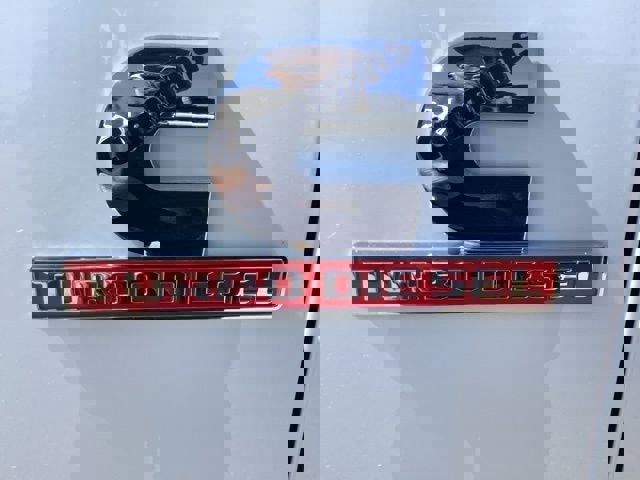 New 2025 RAM 2500 Big Horn image 13