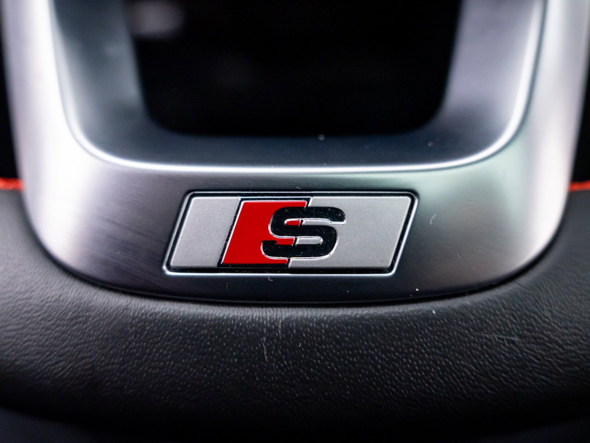 Used 2023 Audi S5 Premium Plus w/ Premium Plus AWD/4WD image 22