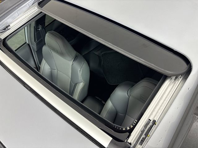 New 2025 Subaru Outback Wilderness image 22