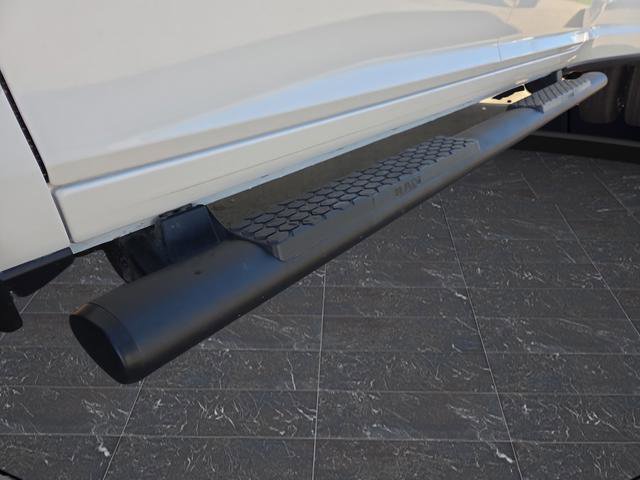 New 2026 RAM 3500 Tradesman image 37