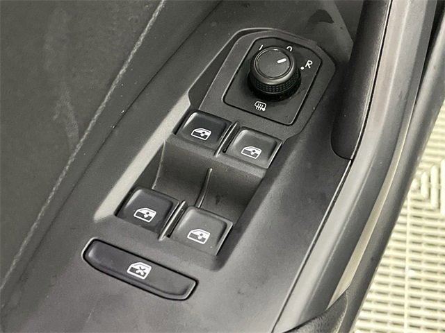 Used 2019 Volkswagen Jetta SEL Premium image 13