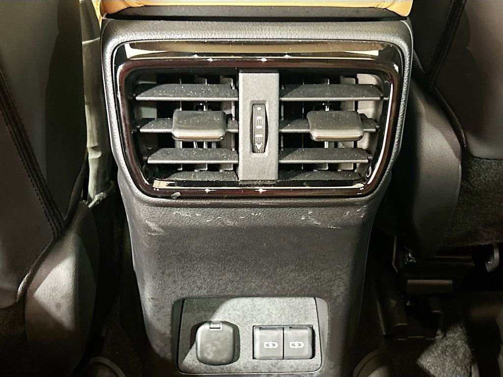 Used 2024 Lexus NX 350 350 Premium image 23