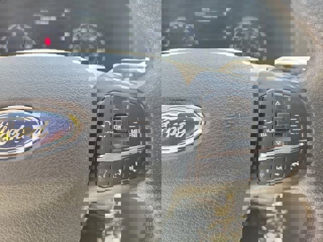 Used 2023 Ford Transit 250 148 High Roof image 17