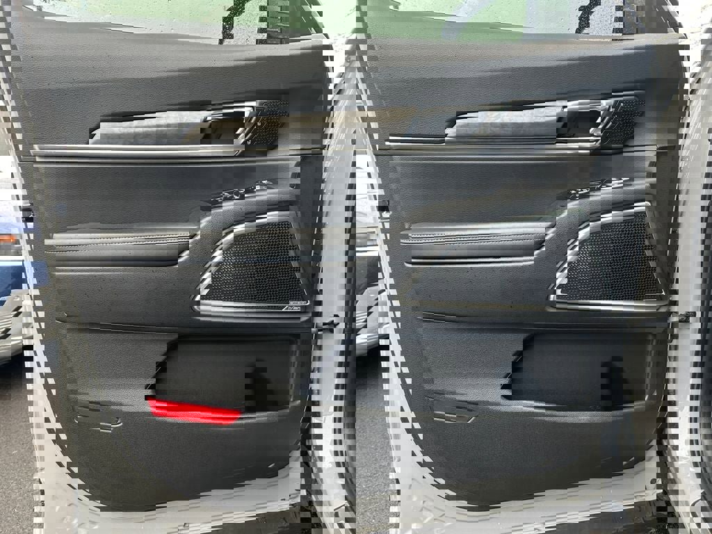 Used 2024 Kia Telluride SX X-Line image 22