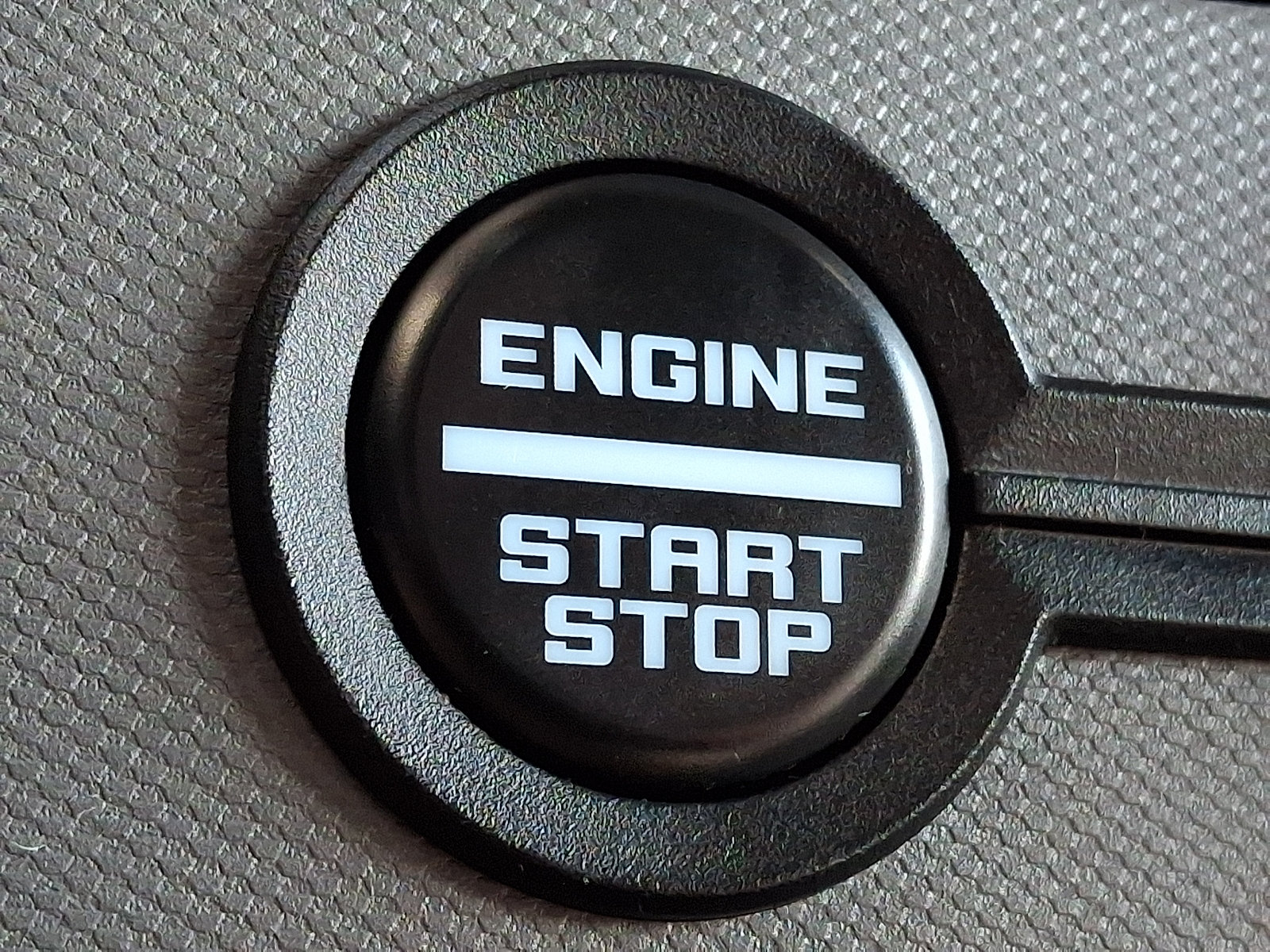 Used 2023 Ford Bronco Big Bend AWD/4WD image 22