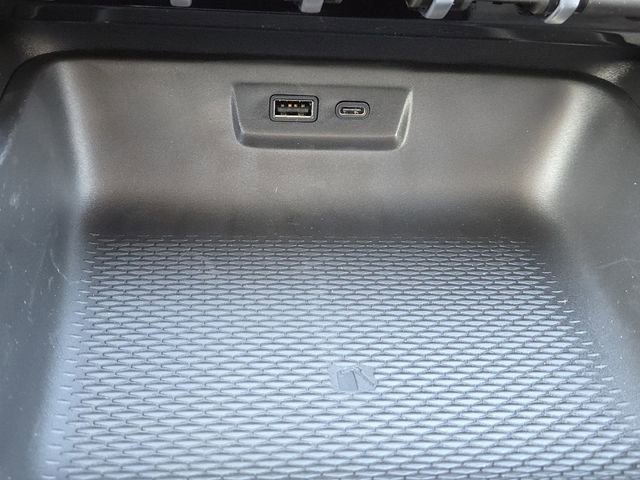 New 2026 GMC Terrain AT4 image 11