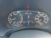 Used 2019 Nissan Altima 2.5 SR FWD image 16