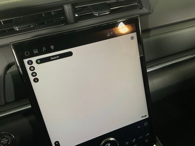 New 2026 GMC Terrain AT4 w/ Convenience Package III image 14