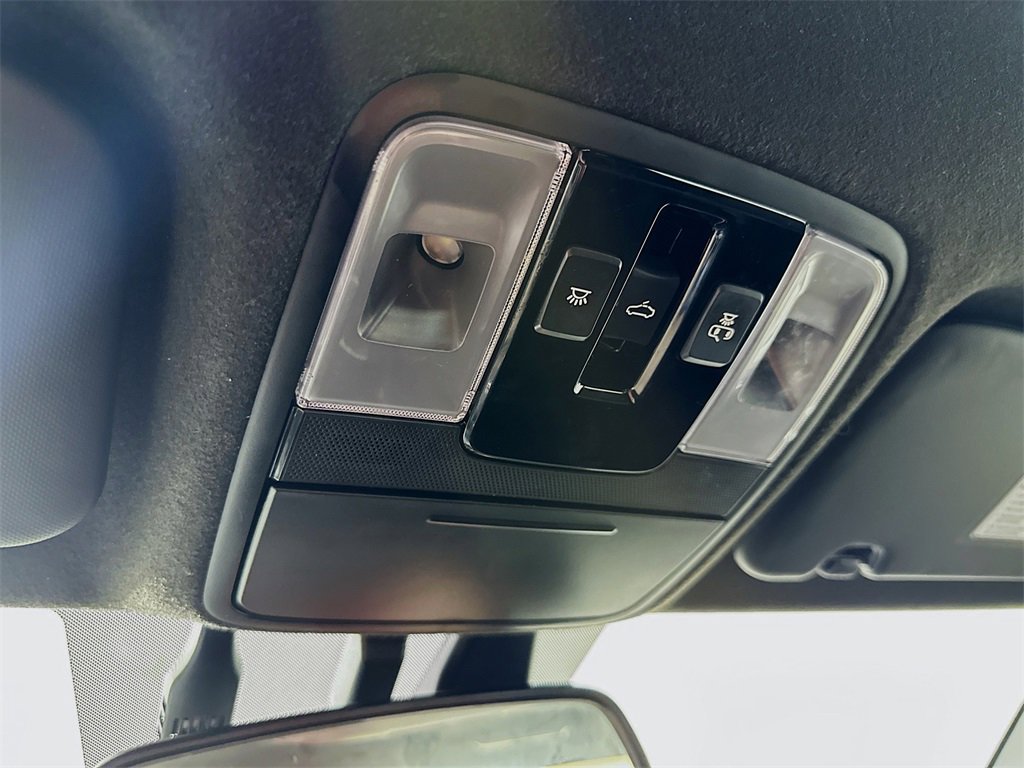 Used 2024 Kia Forte GT-Line w/ GT-Line Premium Package image 32