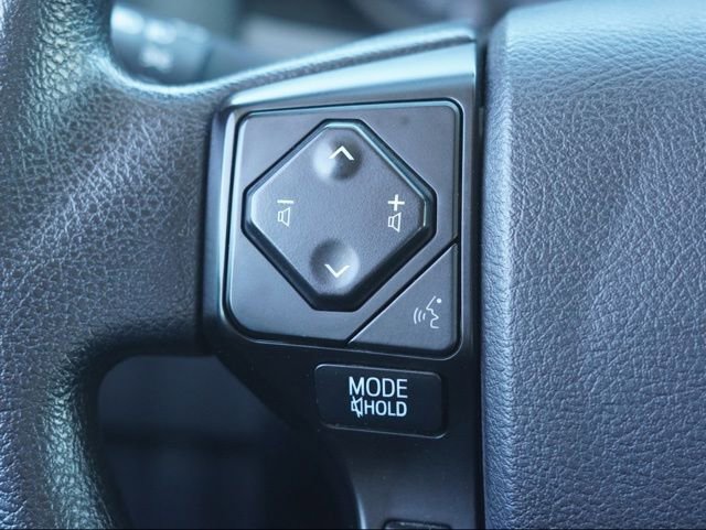 Used 2022 Toyota Tacoma SR image 17