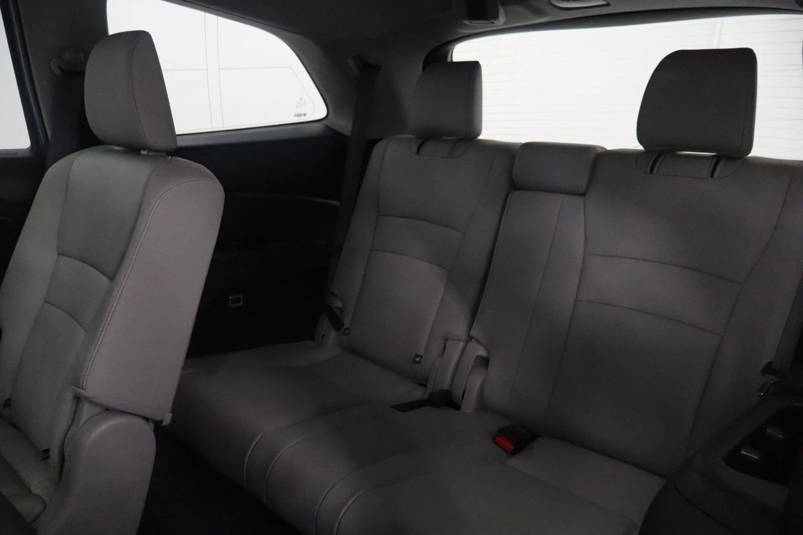 Used 2016 Honda Pilot EX-L image 17