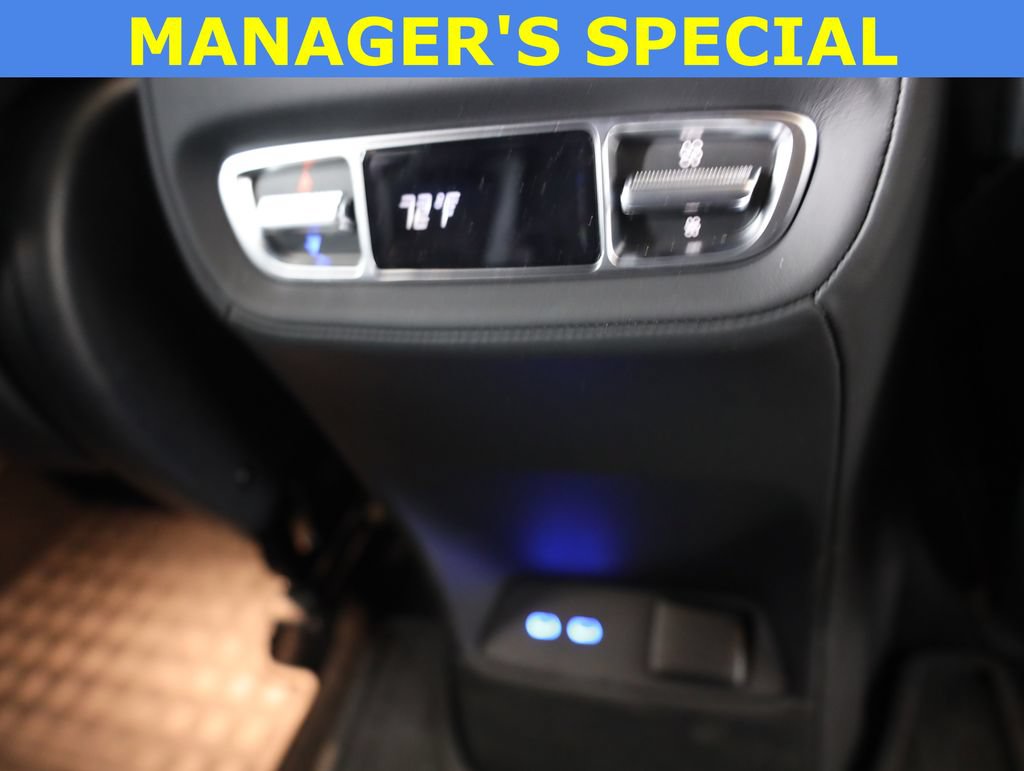 Used 2025 Mercedes-Benz G 63 AMG 4MATIC image 54
