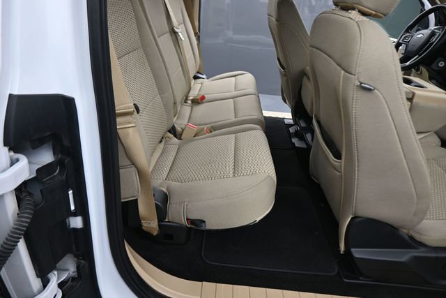 Used 2019 Ford F150 XLT w/ Equipment Group 302A Luxury image 76