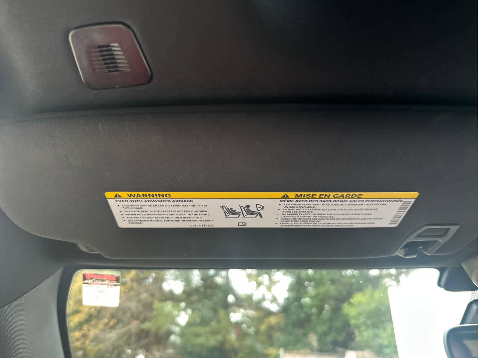 Used 2019 Jeep Grand Cherokee High Altitude image 38