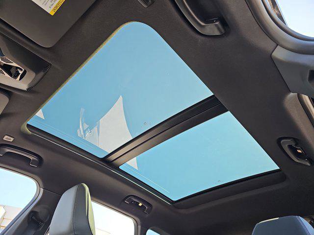 Certified 2024 BMW X1 xDrive28i w/ M Sport Package image 30