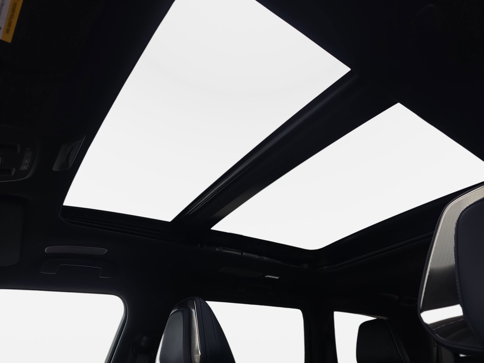 New 2026 INFINITI QX80 4WD w/ Sport Exterior Package image 29