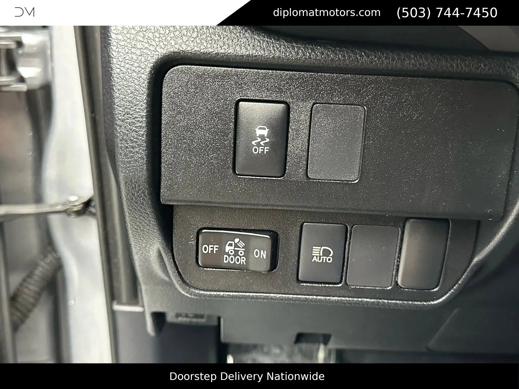 Used 2021 Toyota Tacoma SR5 image 36