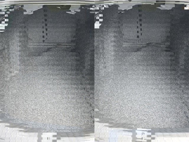 New 2025 Volkswagen Jetta Sport image 24