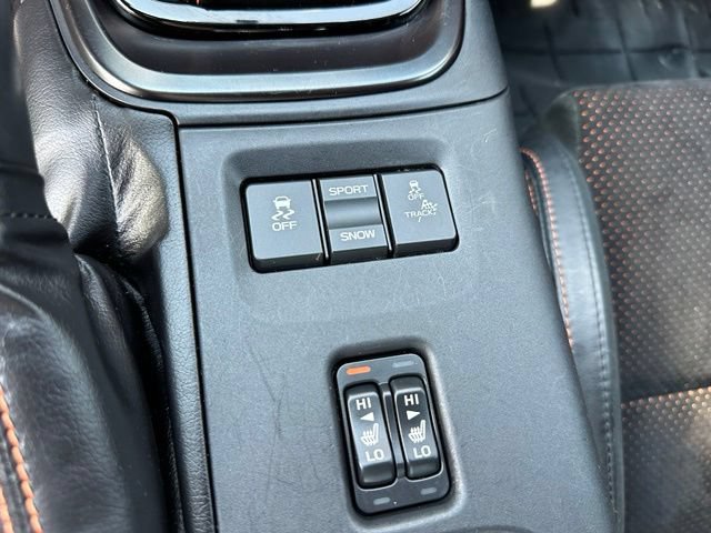 Used 2023 Toyota GR86 10th Anniversary SE RWD image 20