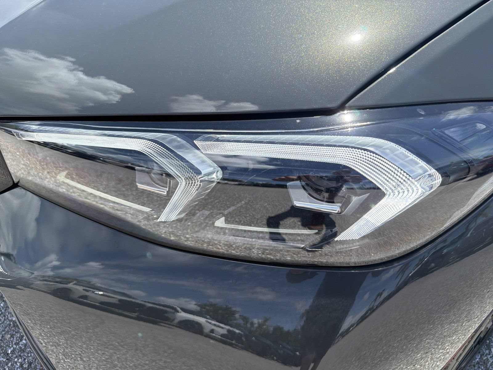 New 2026 BMW M340i RWD image 9