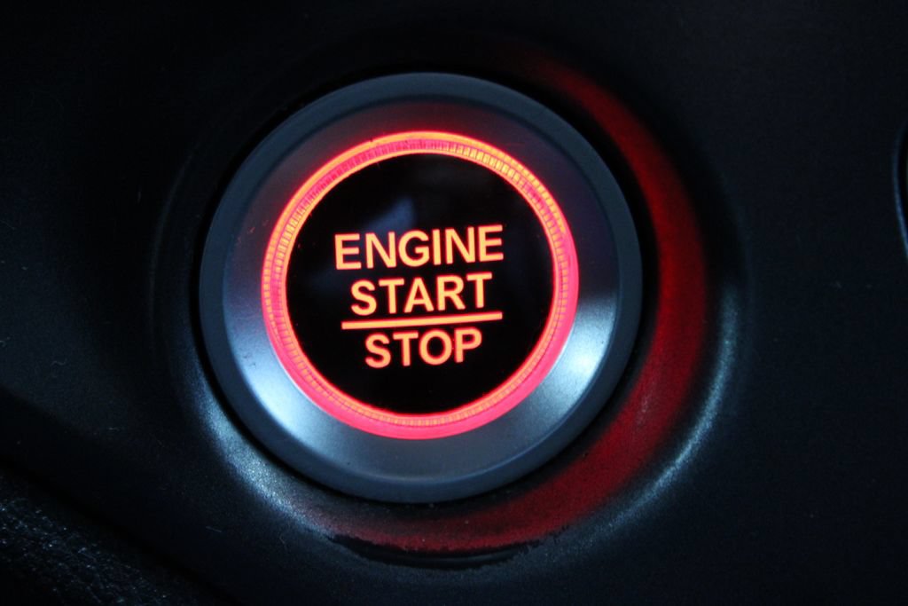 Used 2022 Honda Pilot Special Edition image 20