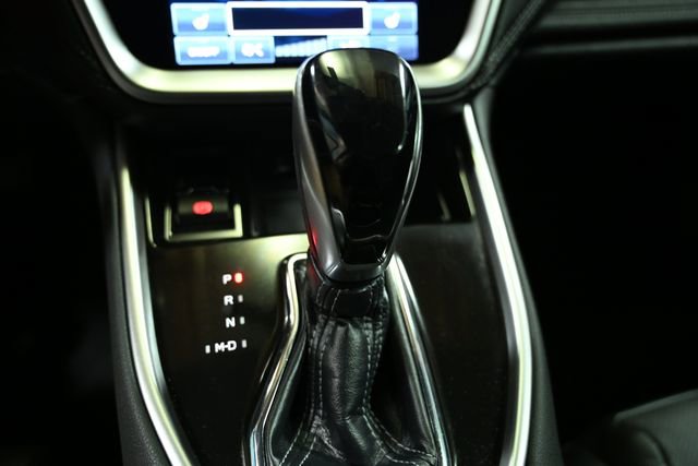 Used 2022 Subaru Outback Limited w/ Popular Package #2 image 31