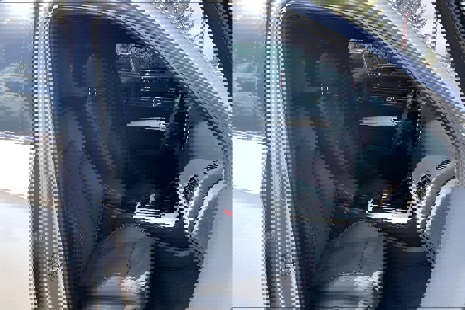 Used 2024 Audi Q5 e Premium Plus image 9