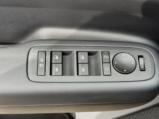 New 2027 Hyundai Santa Fe SE FWD image 17