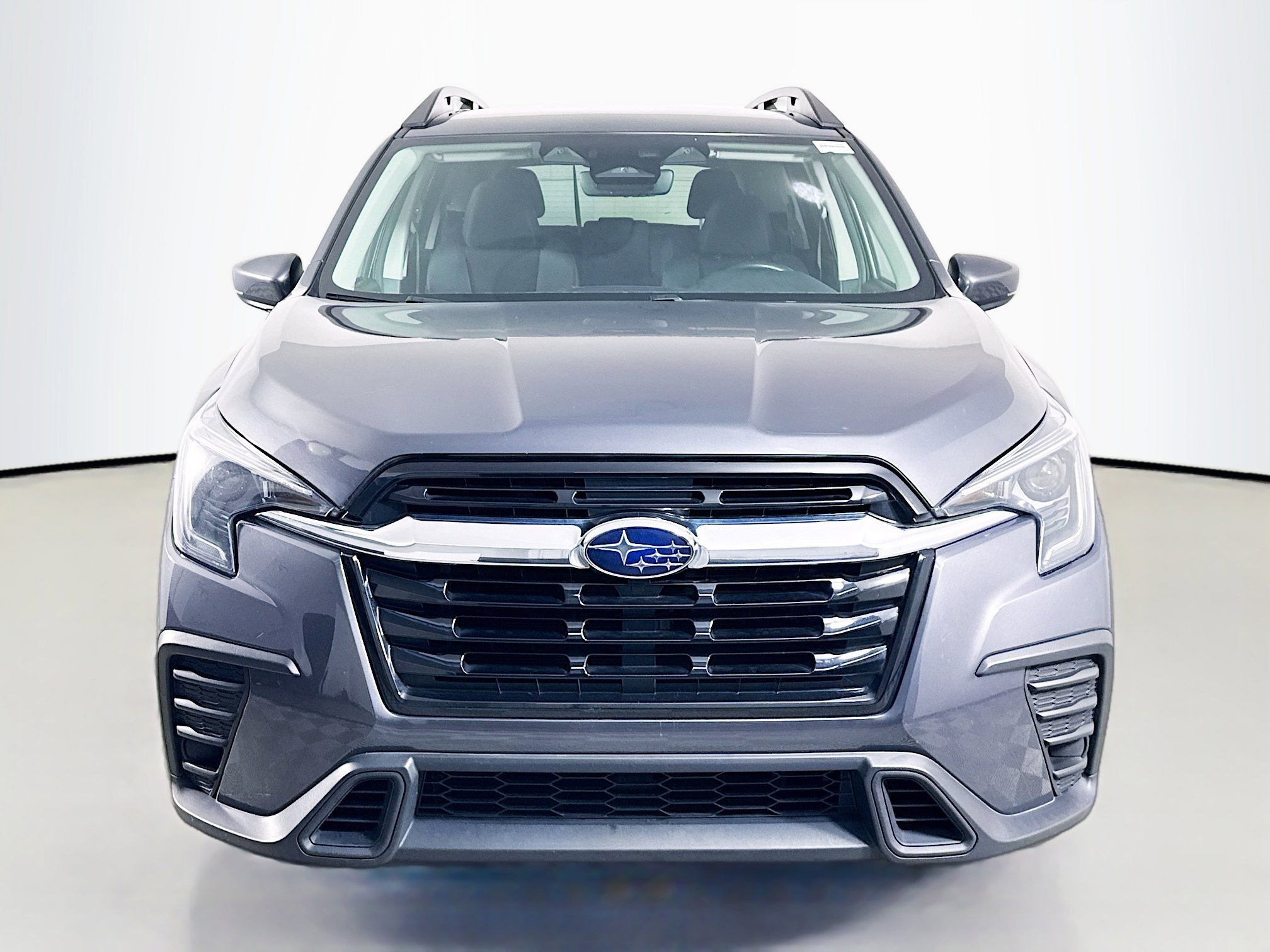 Used 2024 Subaru Ascent Premium w/ Convenience Package image 2