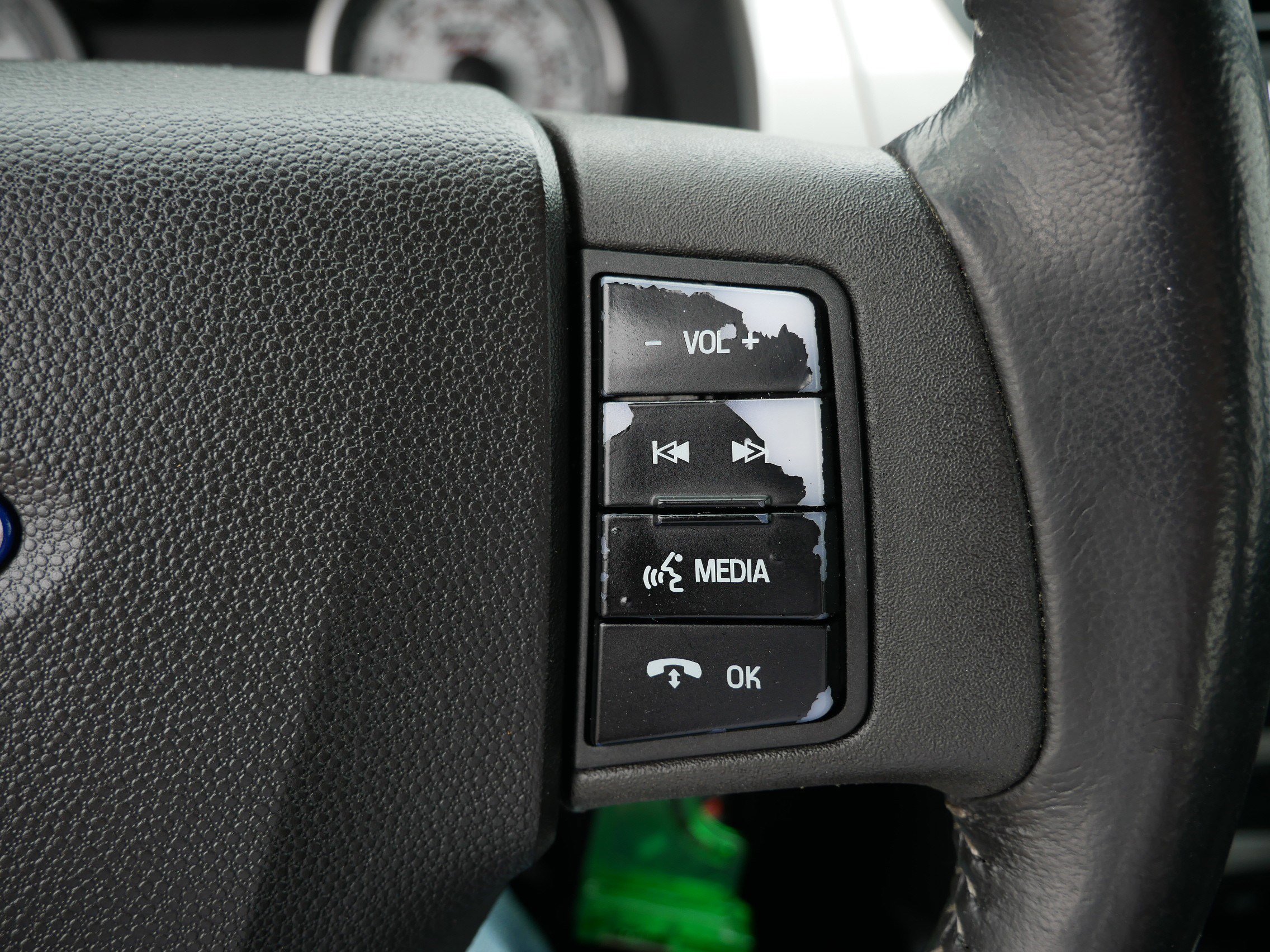 Used 2011 Ford Focus SEL FWD image 29