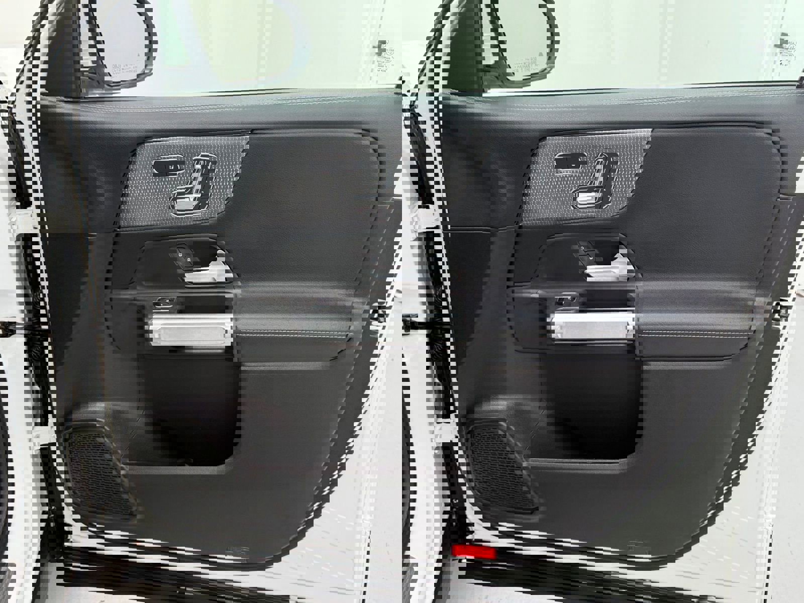 Used 2020 Mercedes-Benz GLB 250 image 38