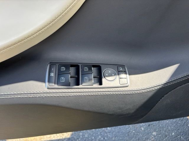 Used 2018 Tesla Model S 75D AWD/4WD image 9
