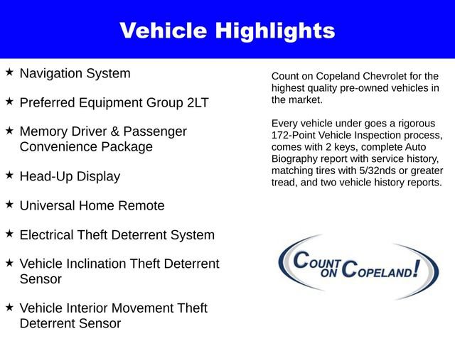 Certified 2020 Chevrolet Corvette Stingray Preferred Cpe w/ 2LT Preferred Equipment Group RWD image 3