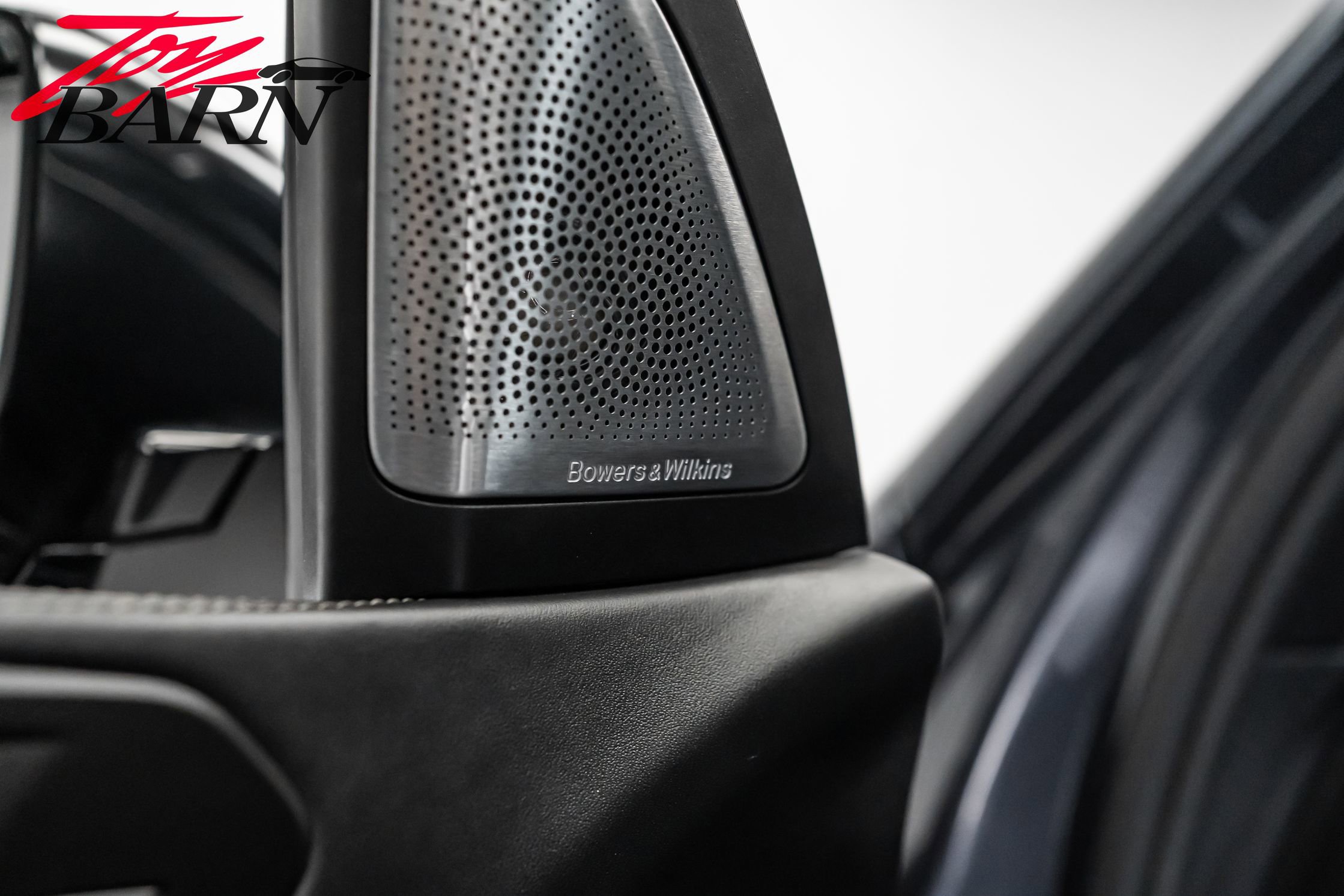 Used 2019 BMW X5 xDrive50i w/ M Sport Package image 23