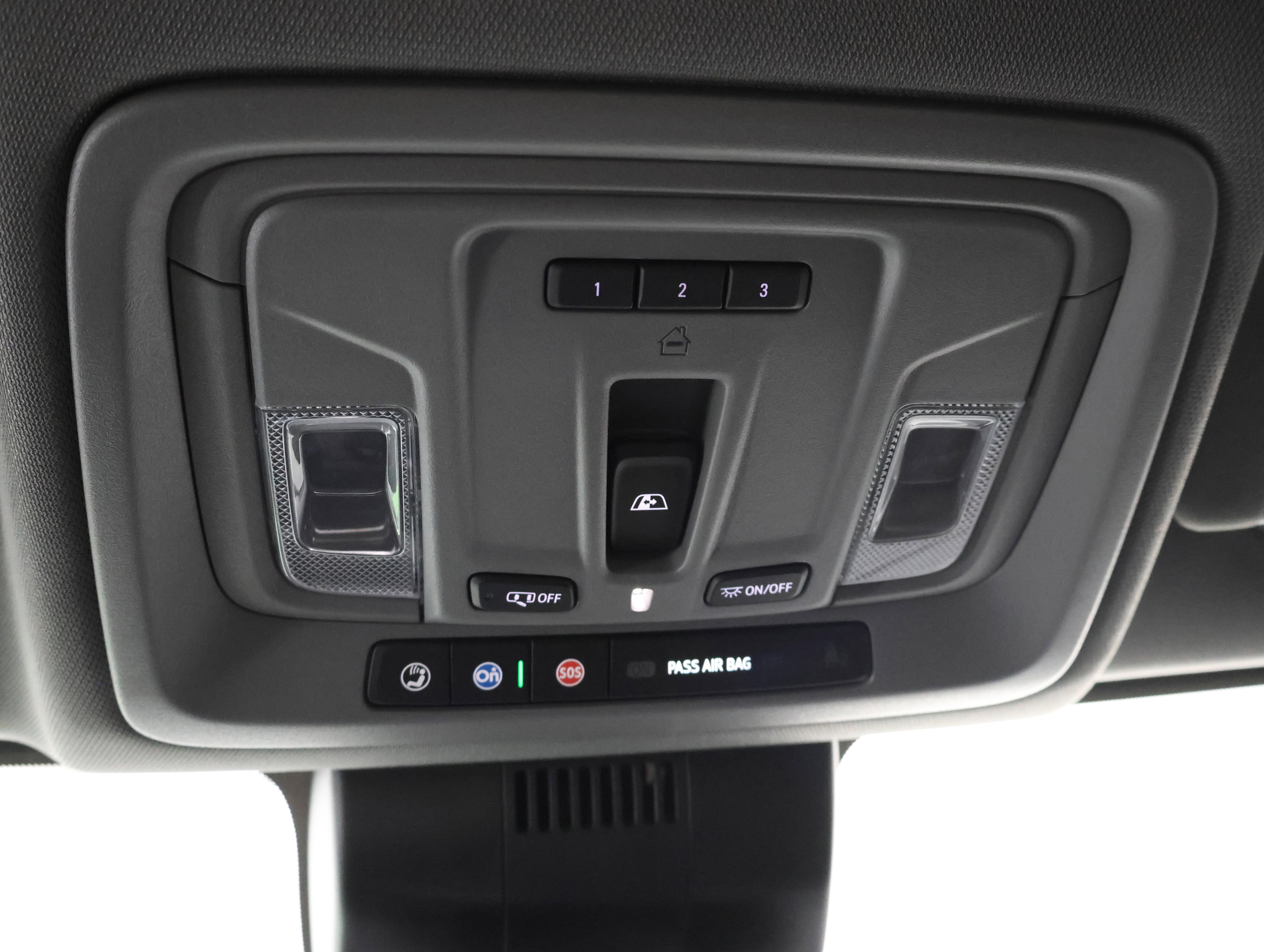 Used 2024 Chevrolet Silverado 3500 LT w/ Z71 Sport Edition image 60