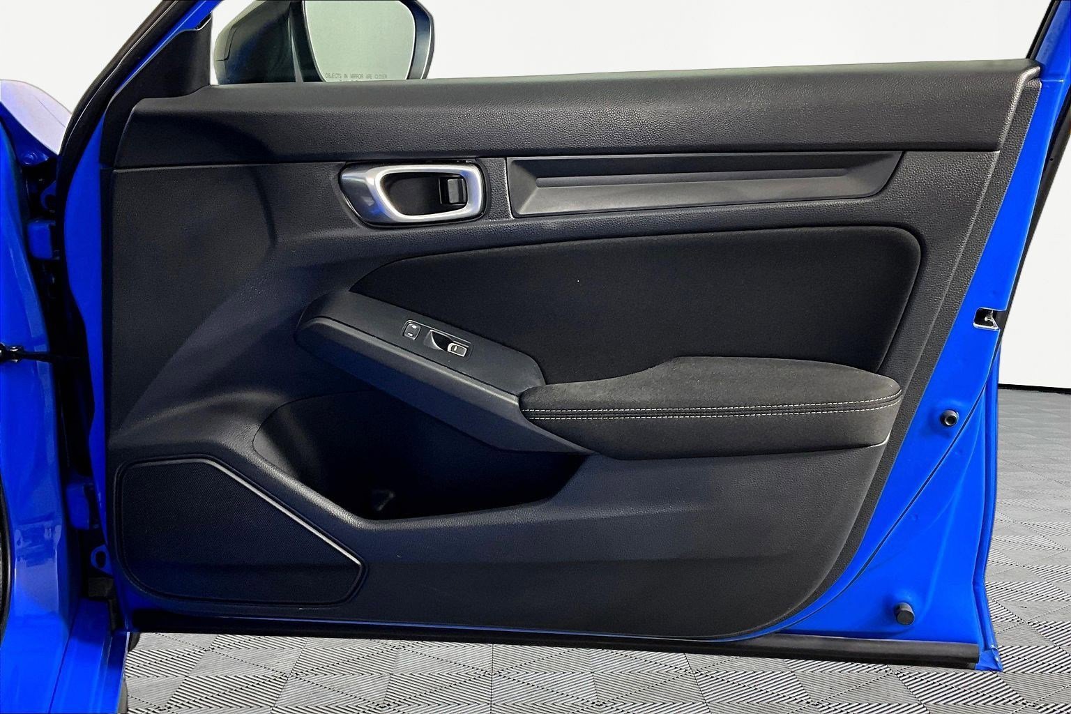 Used 2023 Honda Civic Sport image 27
