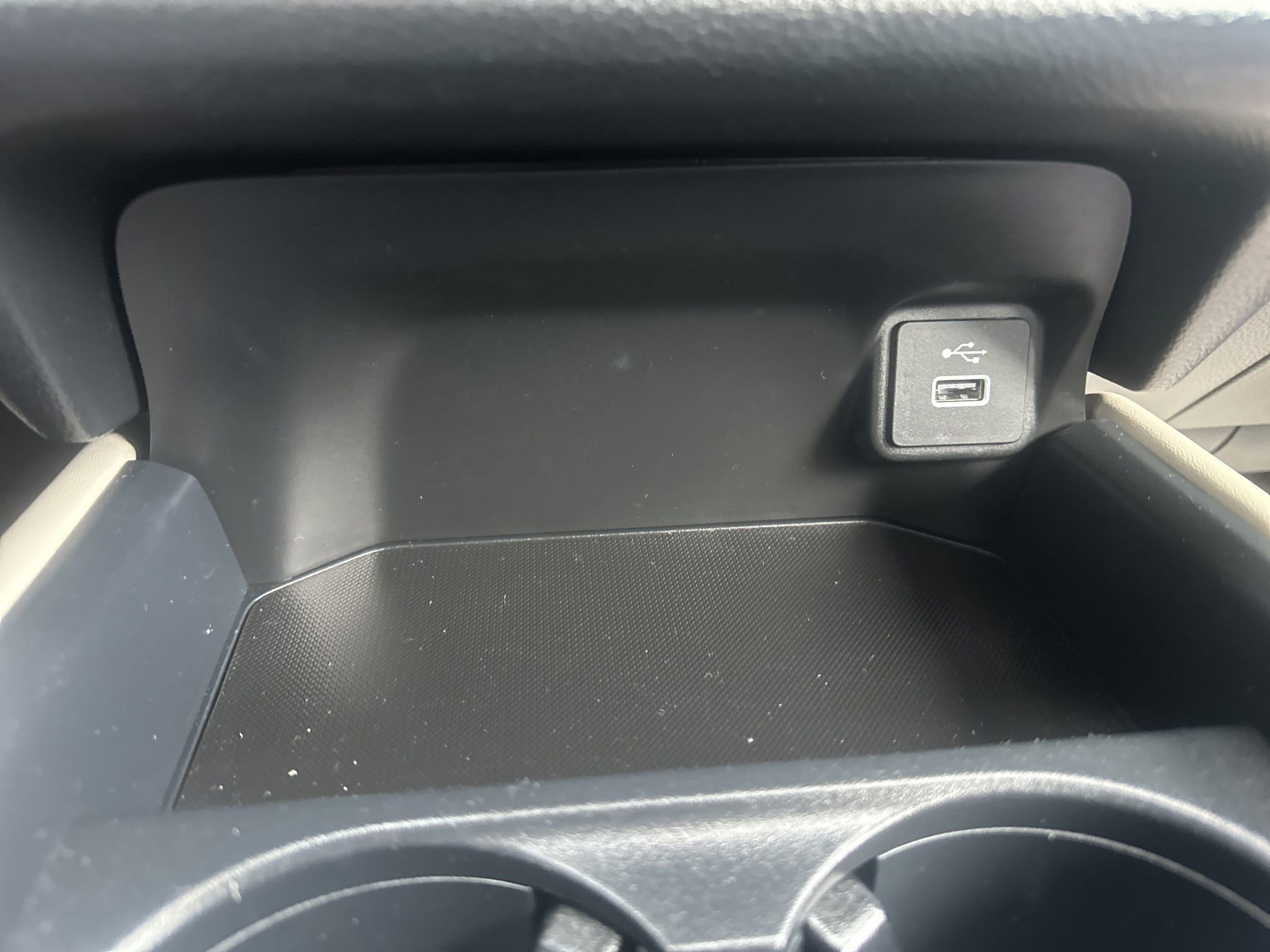 Used 2023 Honda HR-V LX image 27