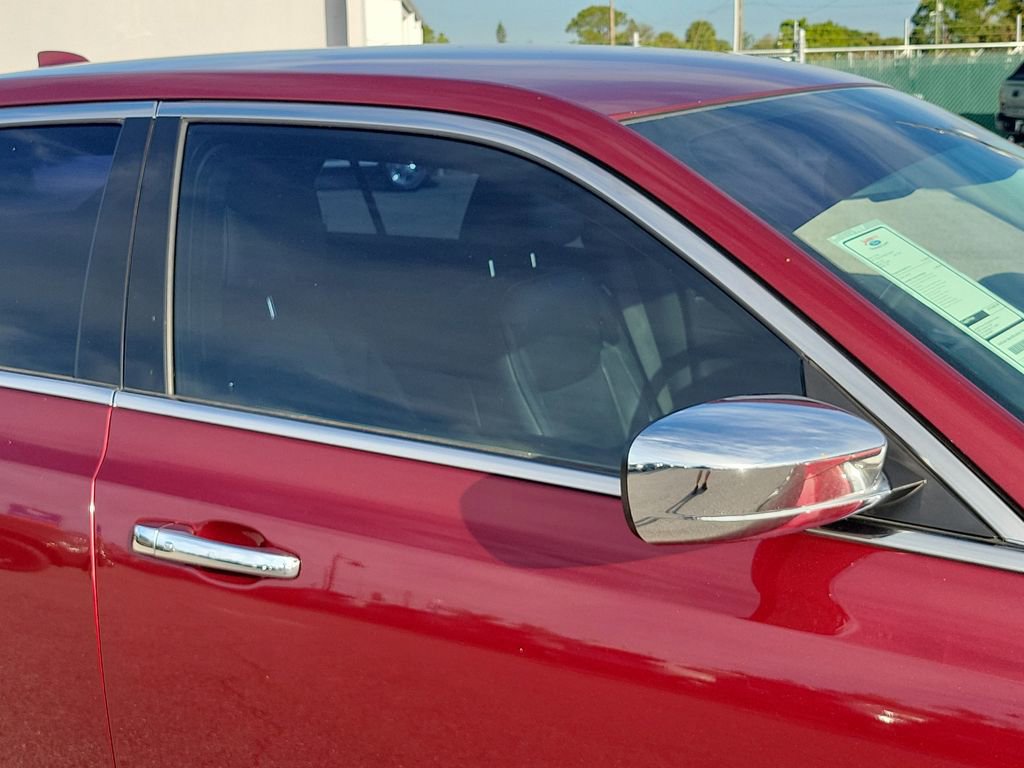 Used 2019 Chrysler 300 Limited image 6