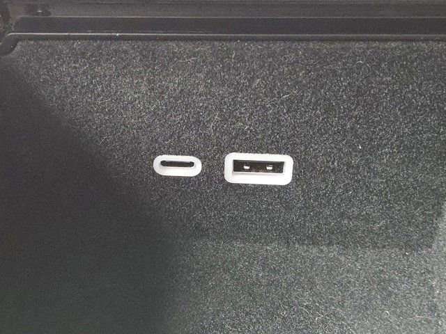 Used 2024 Jeep Grand Wagoneer L Series III w/ Quick Order Packagew 28T image 20