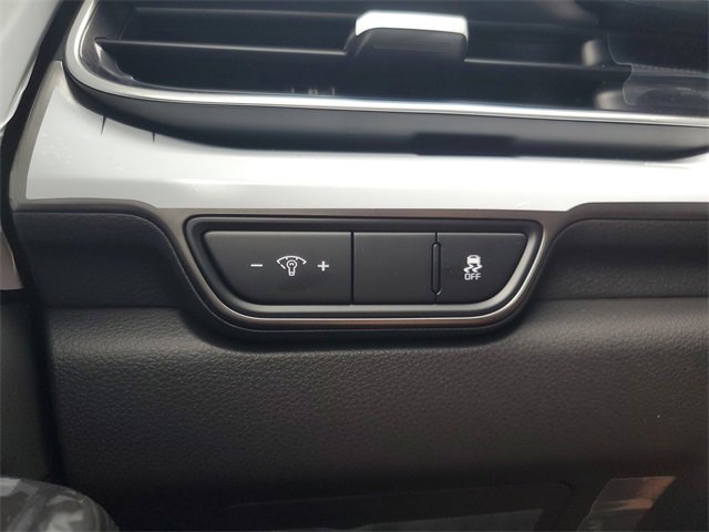 New 2026 Kia Carnival SX image 30