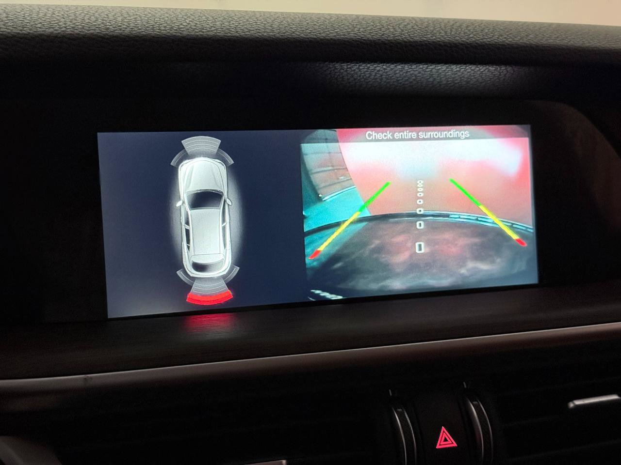 Used 2019 Alfa Romeo Stelvio Ti image 32