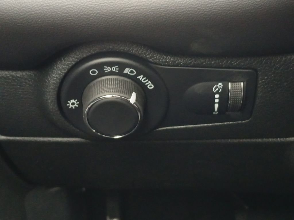 New 2026 Dodge Durango GT AWD/4WD image 12