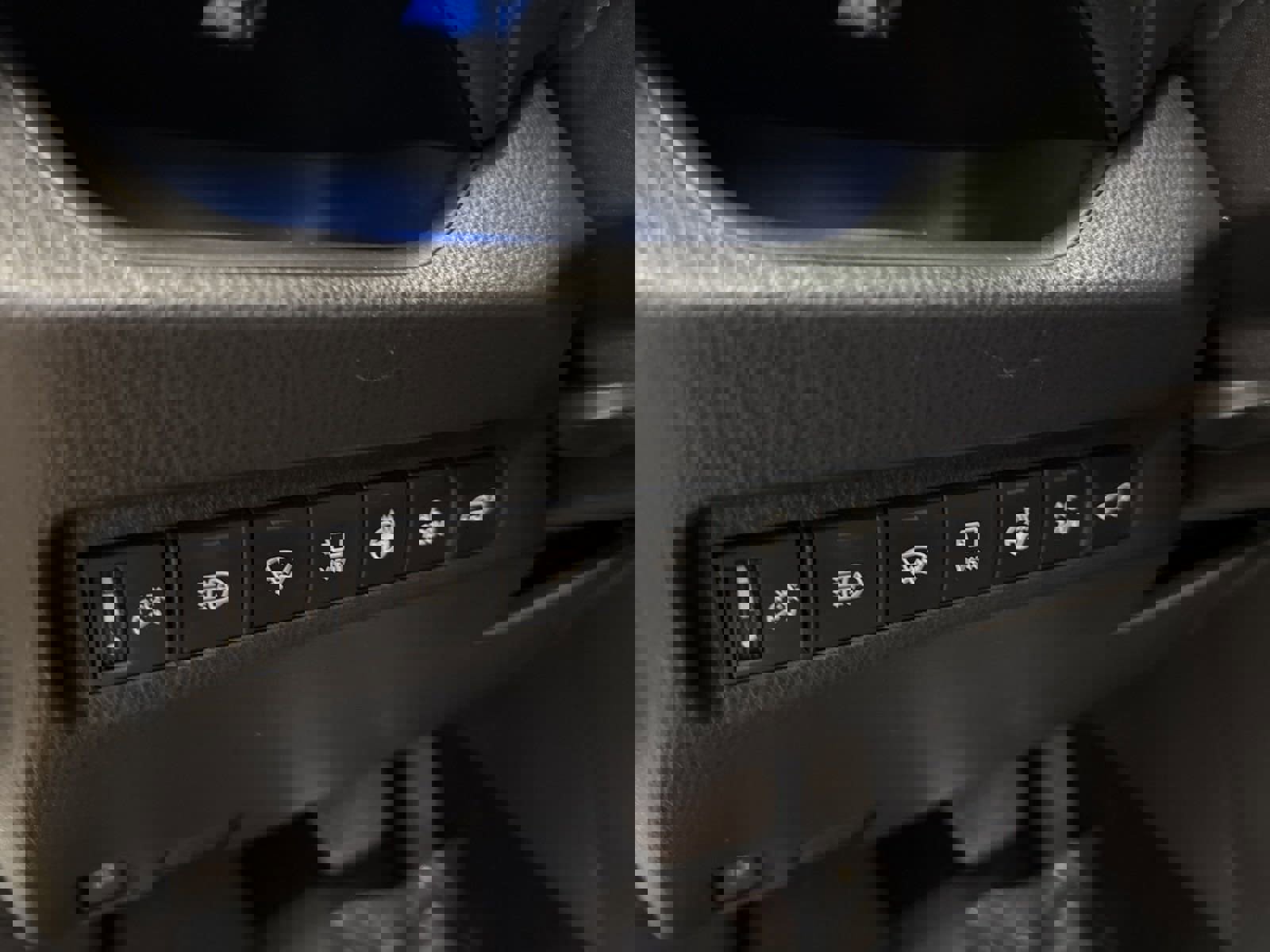 Used 2021 Toyota RAV4 XSE image 32