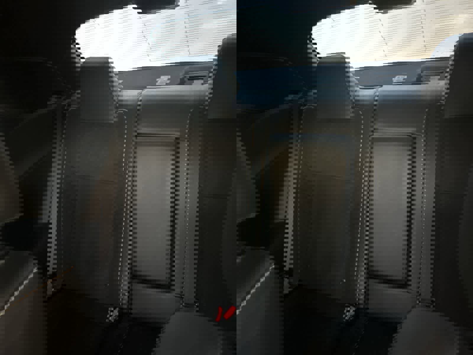 Used 2018 Dodge Challenger SRT w/ Technology Group image 38