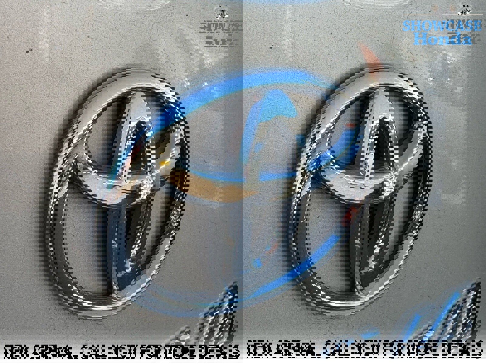 Used 2006 Toyota RAV4 2WD image 8