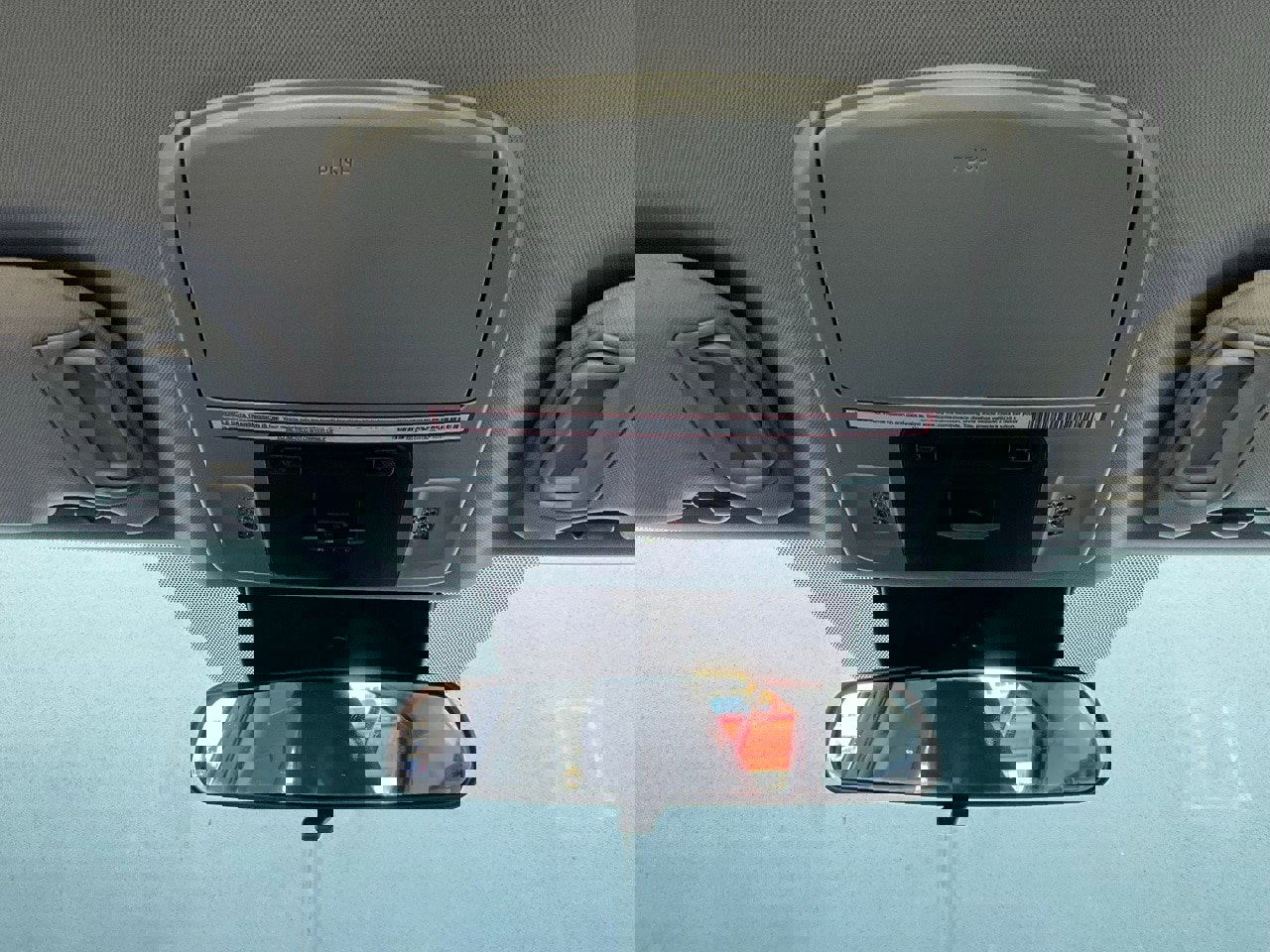 Used 2025 Toyota Camry LE image 14